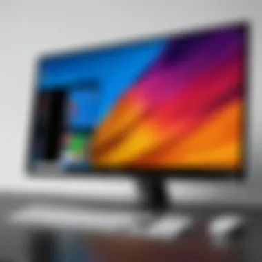 Best Way to Record Screen on Windows 10 Introduction Best Way to Record Screen on Windows 10 Introduction
