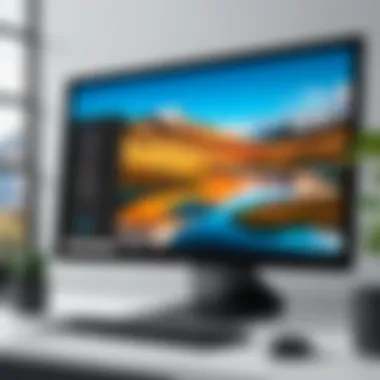 Notable Best Way to Record Screen on Windows 10 Notable Best Way to Record Screen on Windows 10
