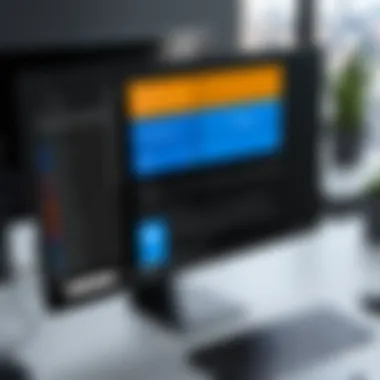 Best Way to Record Screen on Windows 10 Summary Best Way to Record Screen on Windows 10 Summary