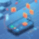 Best Ways to Transfer Contacts from Android to iPhone Introduction