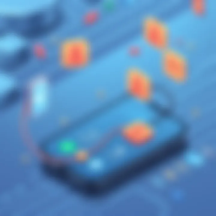 Best Ways to Transfer Contacts from Android to iPhone Introduction