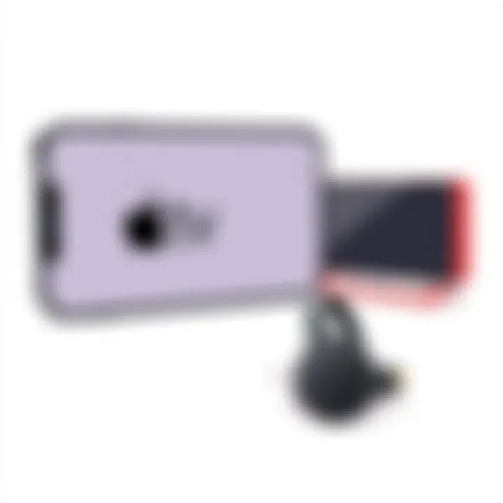 iPhone Casting Apple TV iPhone screen casting Apple TV to Chromecast