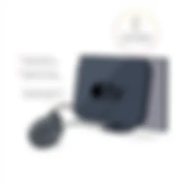 Troubleshooting Apple TV Casting Troubleshooting options for Apple TV casting