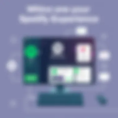 Tips for optimizing your Spotify experience