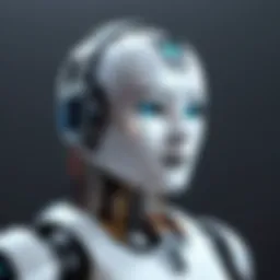 Chatbot 18 for You: An In-Depth Analysis Introduction