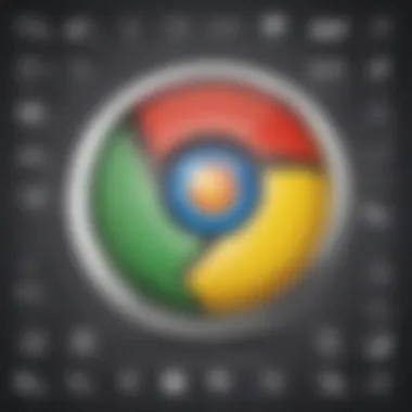 Unleashing Fun with Chrome Add-Ons for Entertainment Unleashing Fun with Chrome Add-Ons for Entertainment