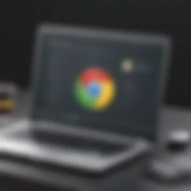 Secure Your Browsing with Top Chrome Add-Ons Secure Your Browsing with Top Chrome Add-Ons