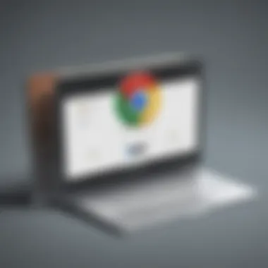 Transforming Online Experiences with Chrome Add-Ons