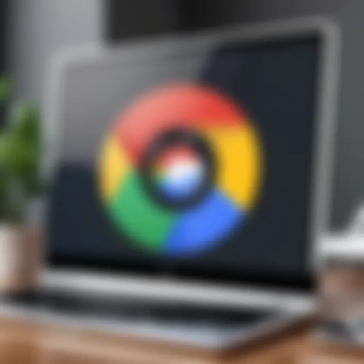 Troubleshooting common issues with Google services on Chrome