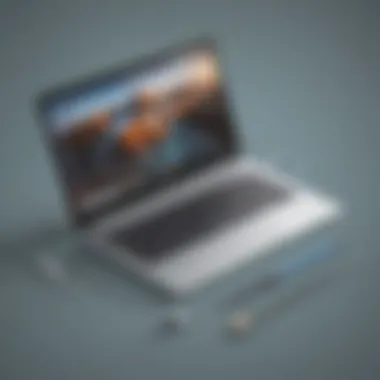 Cutting-Edge Chromebook Hardware Advancements Cutting-edge Chromebook hardware advancements