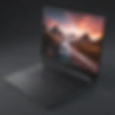 Enhanced User Experience on Chromebook Enhanced user experience on Chromebook