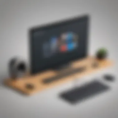 Seamless Chromecast Integration Chromebook screen sharing setup