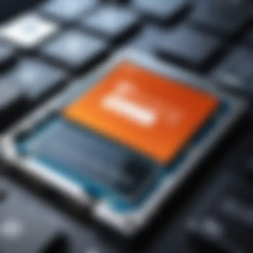 Cloning Windows 10 to SSD: A Comprehensive Guide Introduction