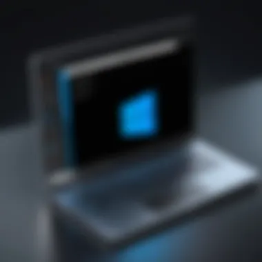 Notable Cloning Windows 10 to SSD: A Comprehensive Guide