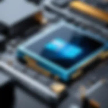 Cloning Windows 10 to SSD: A Comprehensive Guide Summary