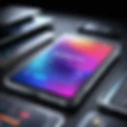 Comprehensive Analysis of S10 Cases Featuring Built-In Screen Protectors Introduction