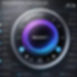 Comprehensive Analysis of the Galaxy On7: Features, Performance, and Market Position Introduction