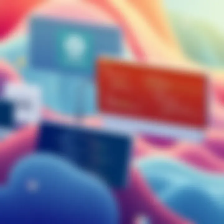 Developer Community Insights on SideQuest Insights from the Developer Community on SideQuest