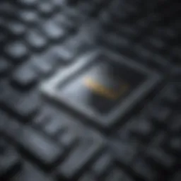 Detailed guide to checking RAM on PC