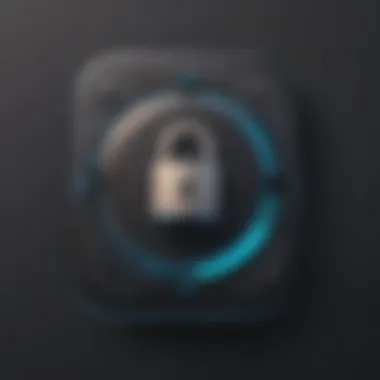 Strong Passcode Protection for iPhone Implementing Strong Passcode Protection on iPhone