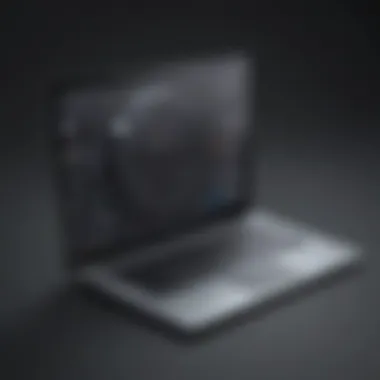 Setting Song as Ringtone on Laptop Syncing Song as Ringtone on Laptop