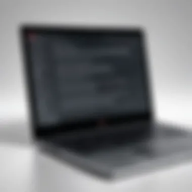 Overview of security features in Adobe Reader
