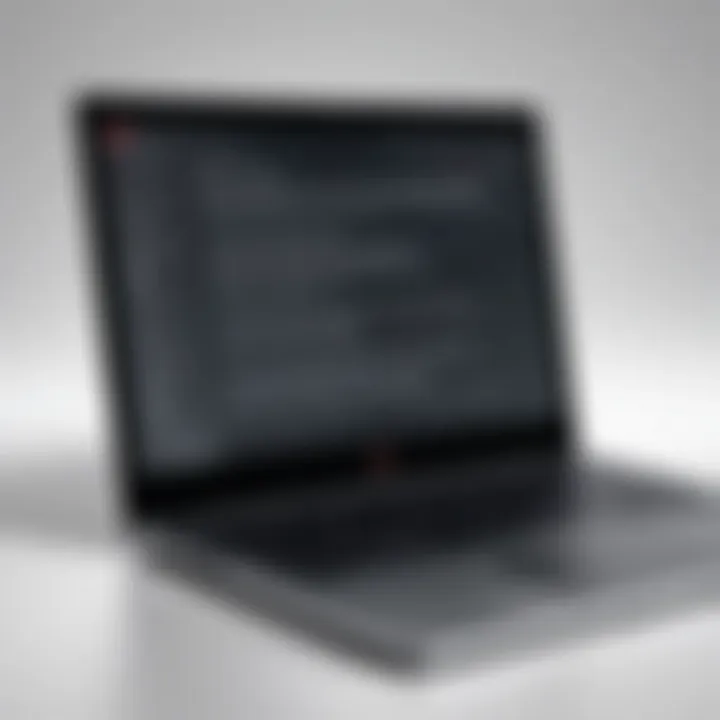 Overview of security features in Adobe Reader