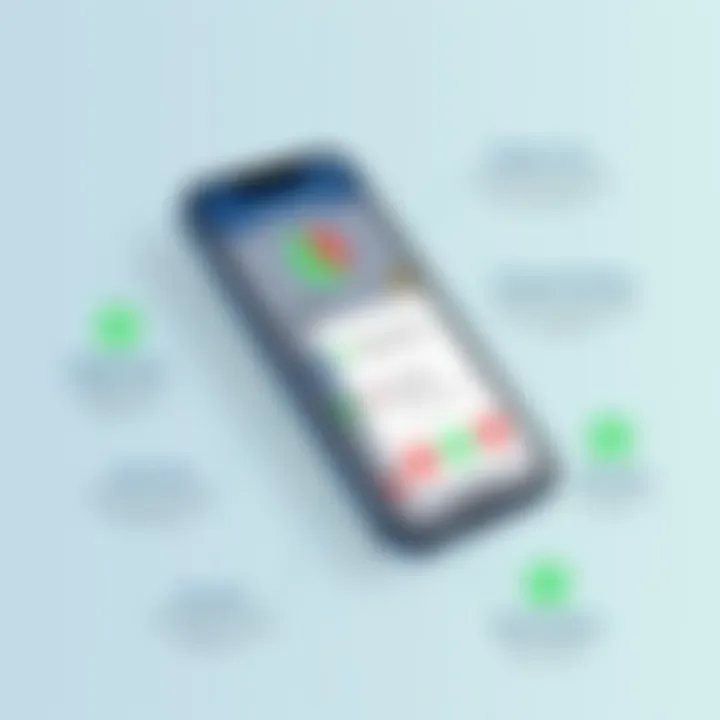 Benefits of using Call Confirm App for communication management