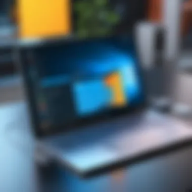 Notable Comprehensive Guide to Creating and Using a Windows 11 Installation Disk Notable Comprehensive Guide to Creating and Using a Windows 11 Installation Disk