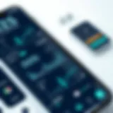 Comprehensive Guide to Expense Monitoring Apps Introduction