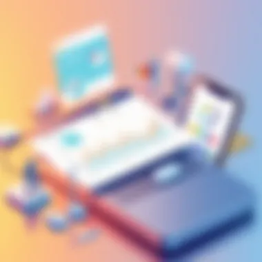 Notable Comprehensive Guide to Expense Monitoring Apps Notable Comprehensive Guide to Expense Monitoring Apps