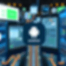 Comprehensive Guide to Installing the Android Market App Introduction