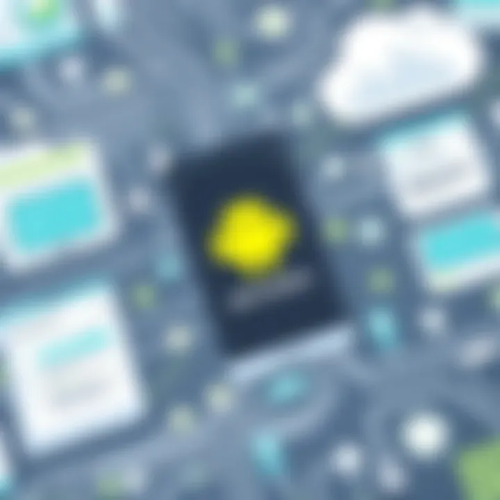 Notable Comprehensive Guide to Installing the Android Market App Notable Comprehensive Guide to Installing the Android Market App