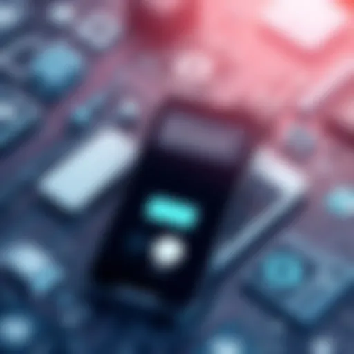 Comprehensive Guide to iPhone Voicemail Assistance Introduction