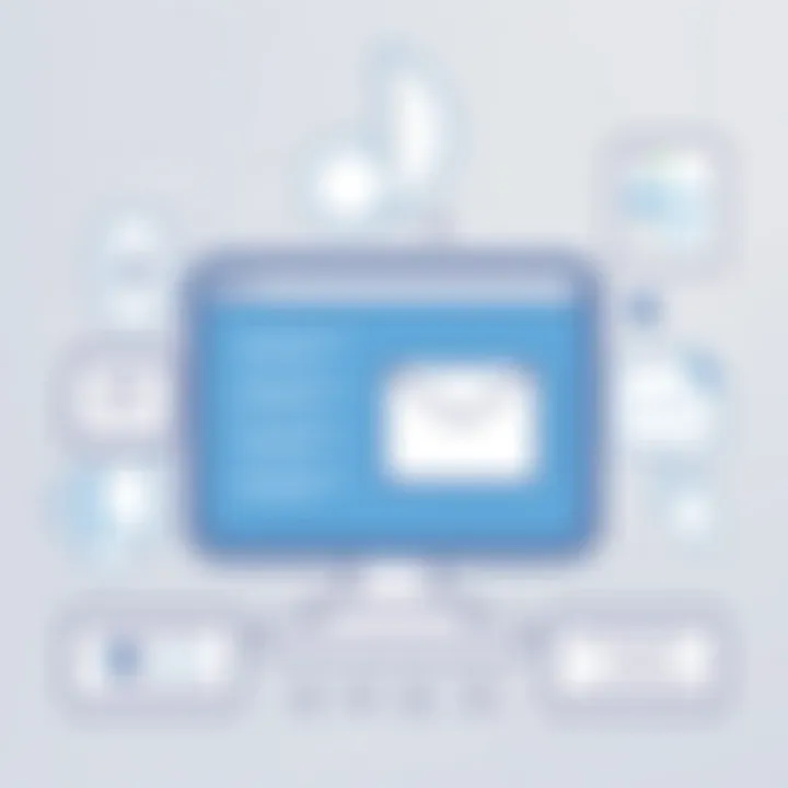 Comprehensive Guide to iPhone Voicemail Assistance Summary