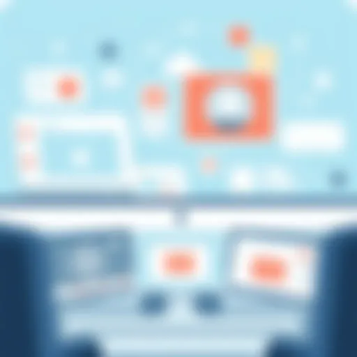 Comprehensive Guide to Using FaceTime Introduction
