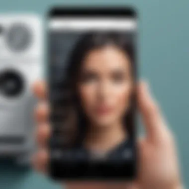 Exploring Unique Features by Model Unique reminder features across different Android models