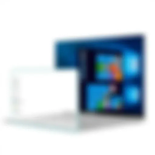 Comprehensive Guide to Windows Essentials on Windows 10 Introduction