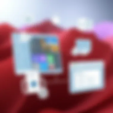Notable Comprehensive Guide to Windows Essentials on Windows 10 Notable Comprehensive Guide to Windows Essentials on Windows 10