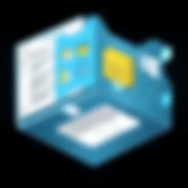 Comprehensive Guide to Windows Essentials on Windows 10 Summary