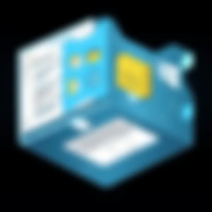 Comprehensive Guide to Windows Essentials on Windows 10 Summary
