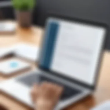 Enhancing Essays through Peer Review Concept of peer review and editing