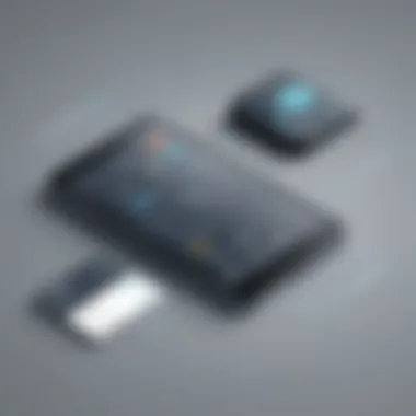 Effortless Communication Experience Convenience in Digital Communication