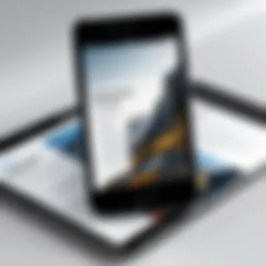 Troubleshooting tips for PDF conversion on iPhone