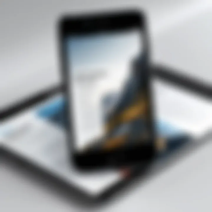 Troubleshooting tips for PDF conversion on iPhone