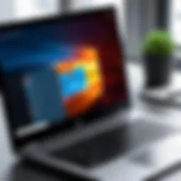 Affordable software acquisition
