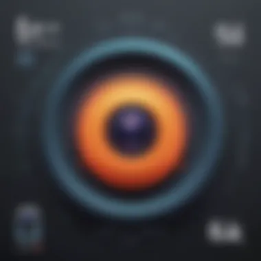 Creating Fluidity Through Seamless Transitions Crafting seamless transitions in Instagram video editing