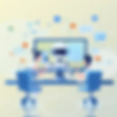 Strategic Planning for Effective AI Chatbots Strategic planning in AI chatbot projects