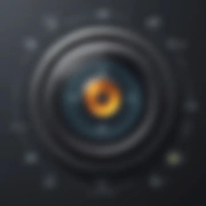 Creative Slow Motion Video Editing Tools