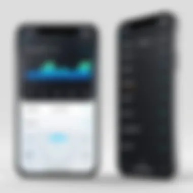 Customizing Alarm Sounds Alarm sound customization options
